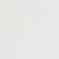 Oyster 0021