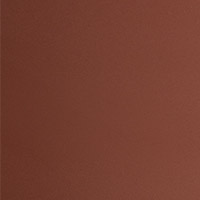 Brown Copper