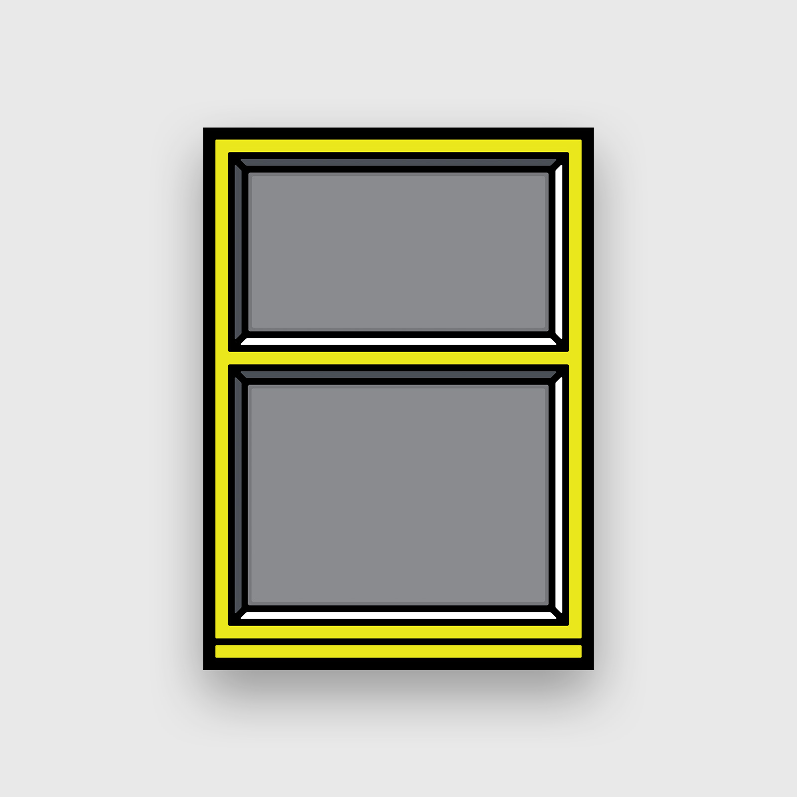 Window 2