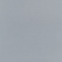 Gentle 2 - Light Grey