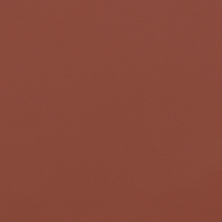 Canyon Leather