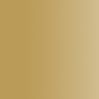 Brass