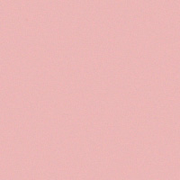 Powder Pink