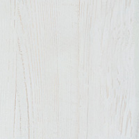 White Stained Beech