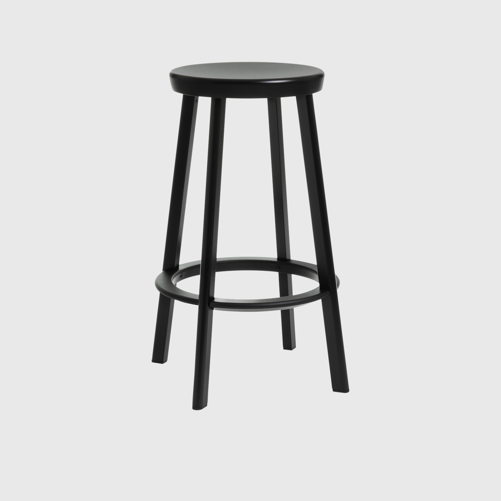 Voodoo Stool Deja-vu Stool