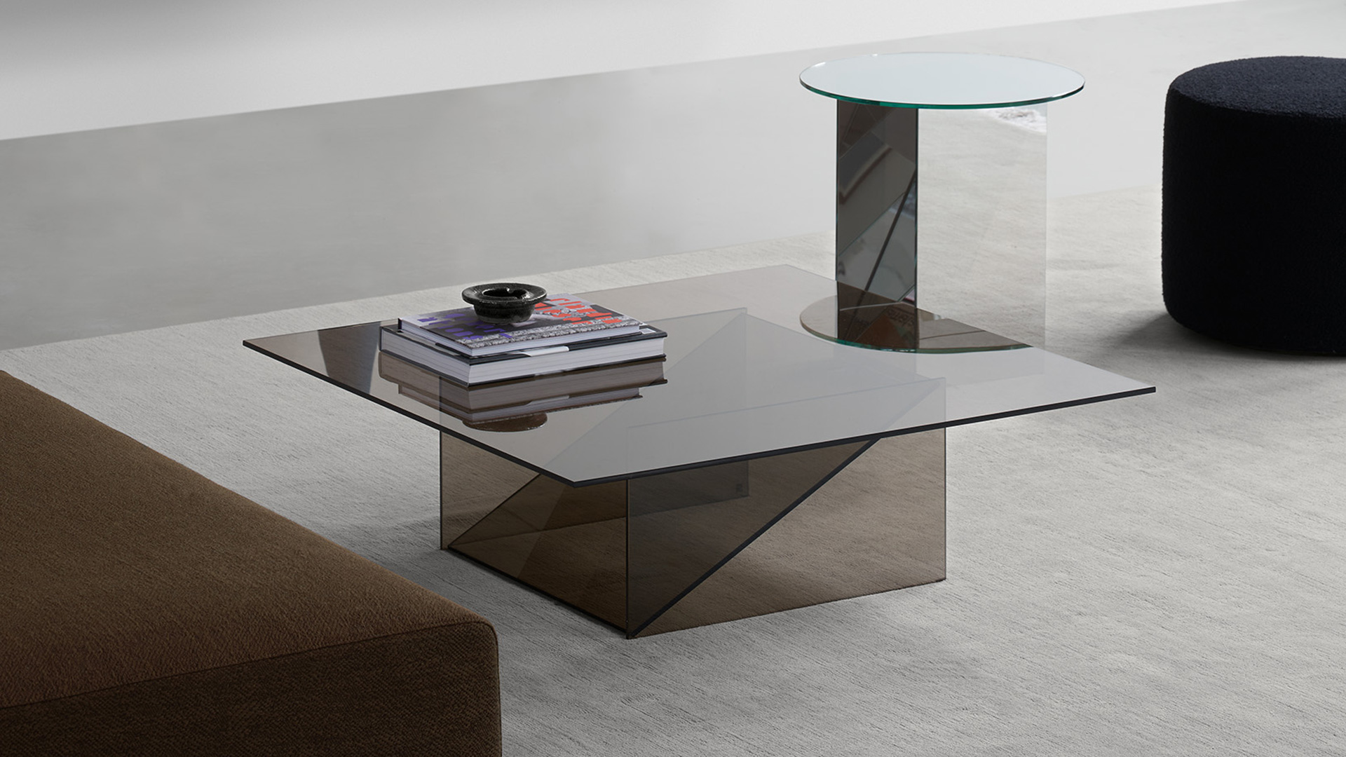 Kaisa Table, Large, Lifestyle