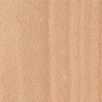 Natural Beech