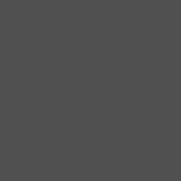 Ebonized Beech