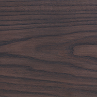 Dark Brown Oak