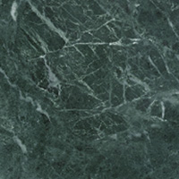 Green Marble