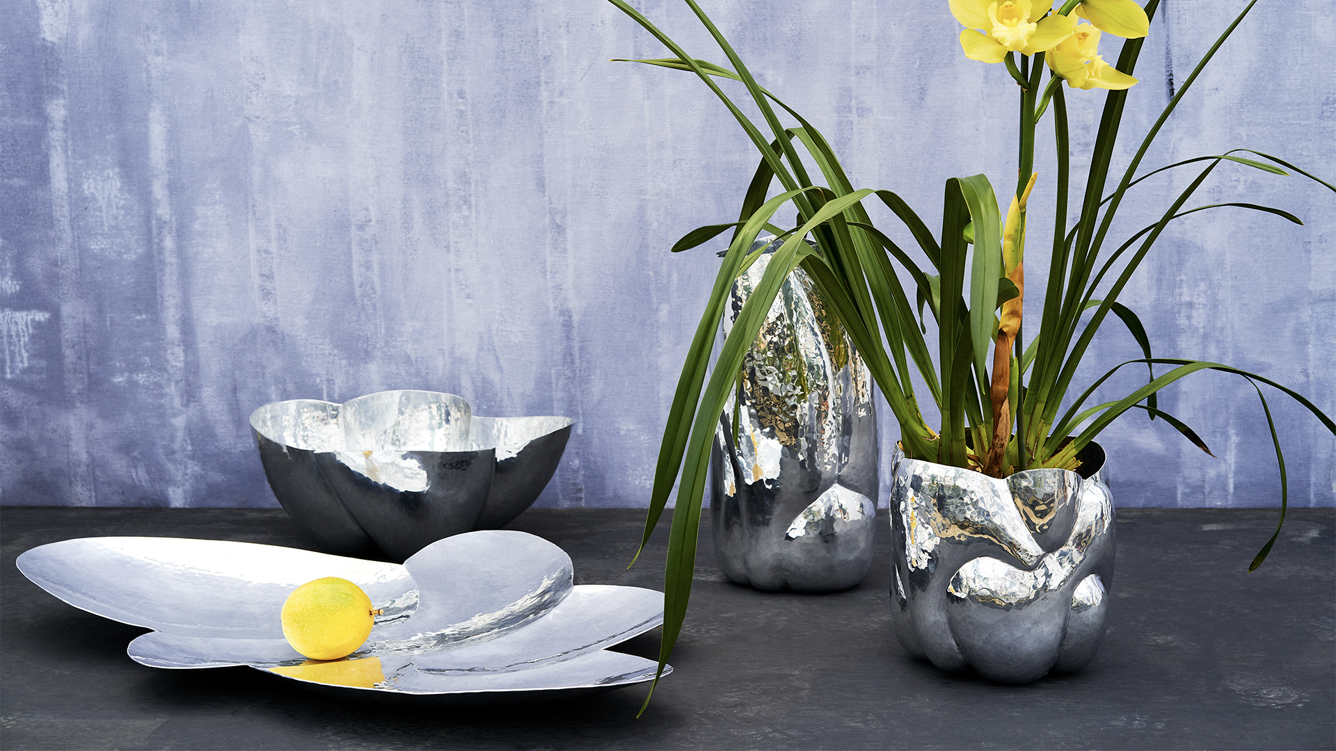 Cloud Bowl, Lifestyle