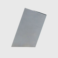 Rectangular