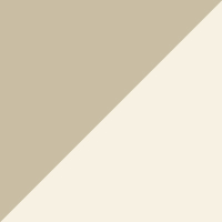 Sand & Ivory Melange