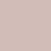 Pale Rose RE