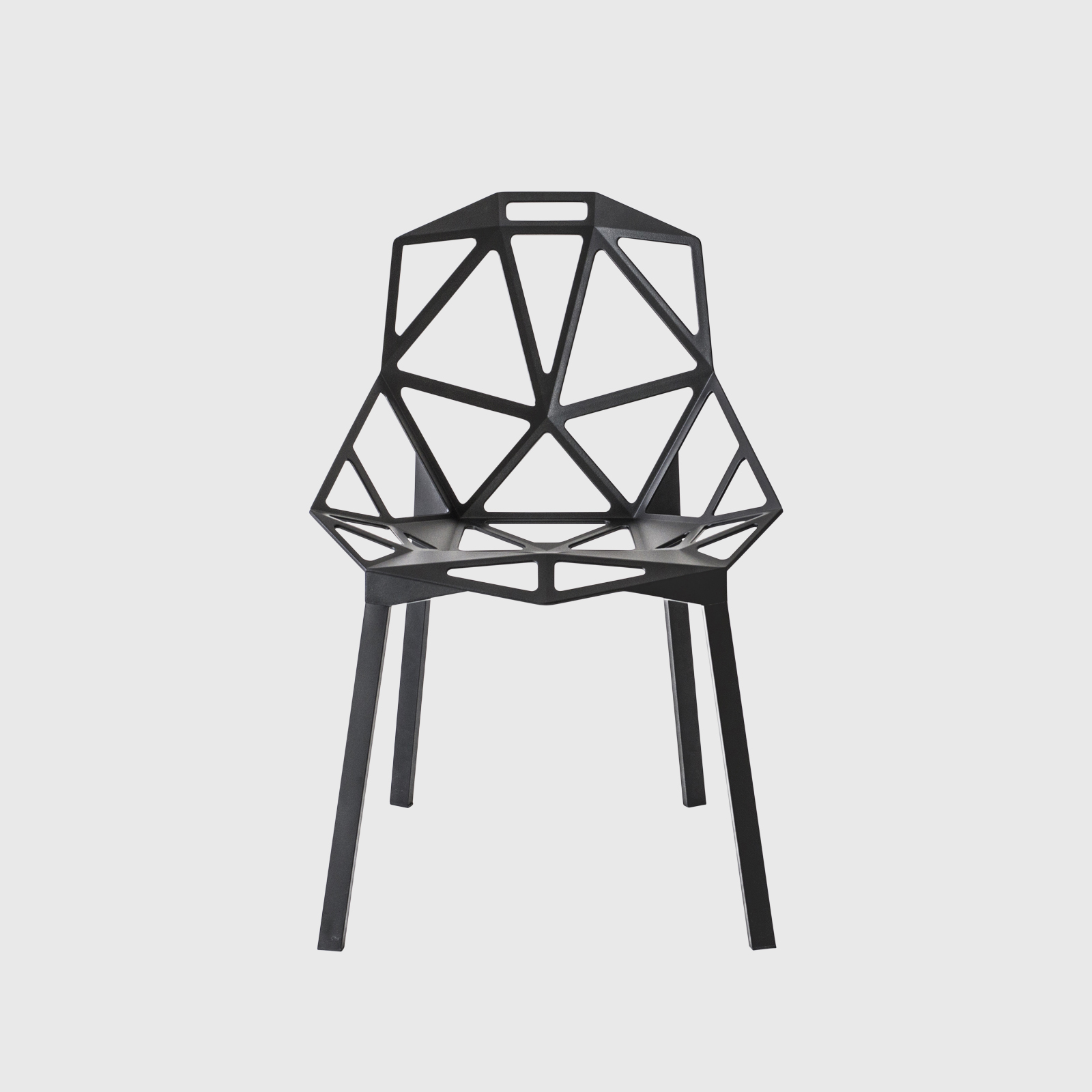 Magis chair_one discount