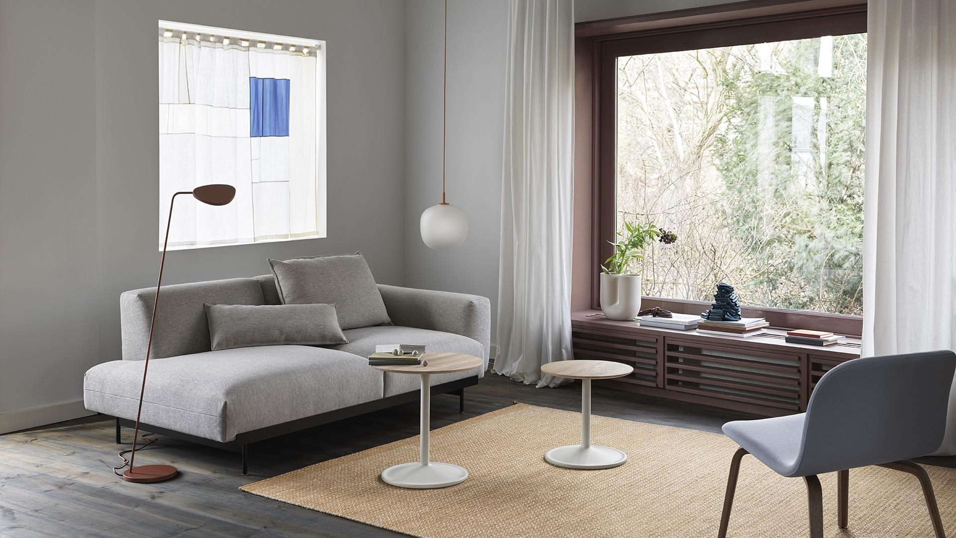 muuto soft