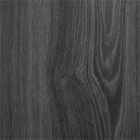 Black Oak