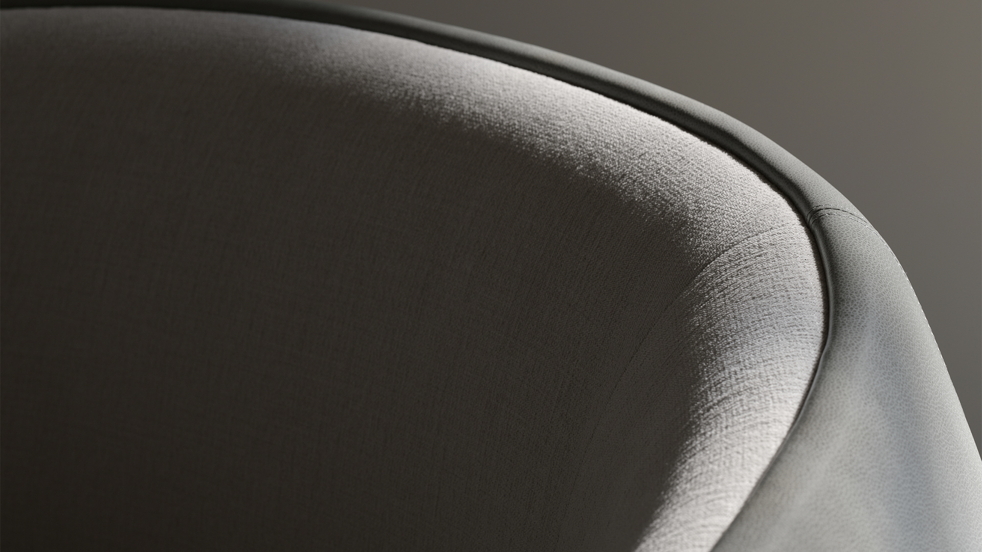 Pesca Armchair, Lifestyle