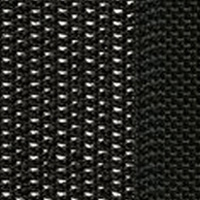 Tricot Black