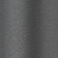 Gunmetal