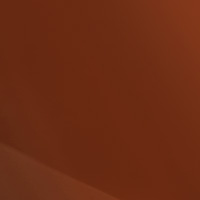 High Gloss Berry Red