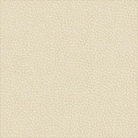 Timbre Leather
