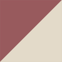 Cranberry & Pearl