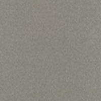 Acca 141