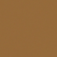 Toffee