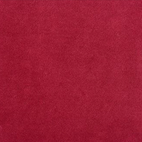 Rose Harald Cotton Velour