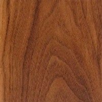 American Black Walnut