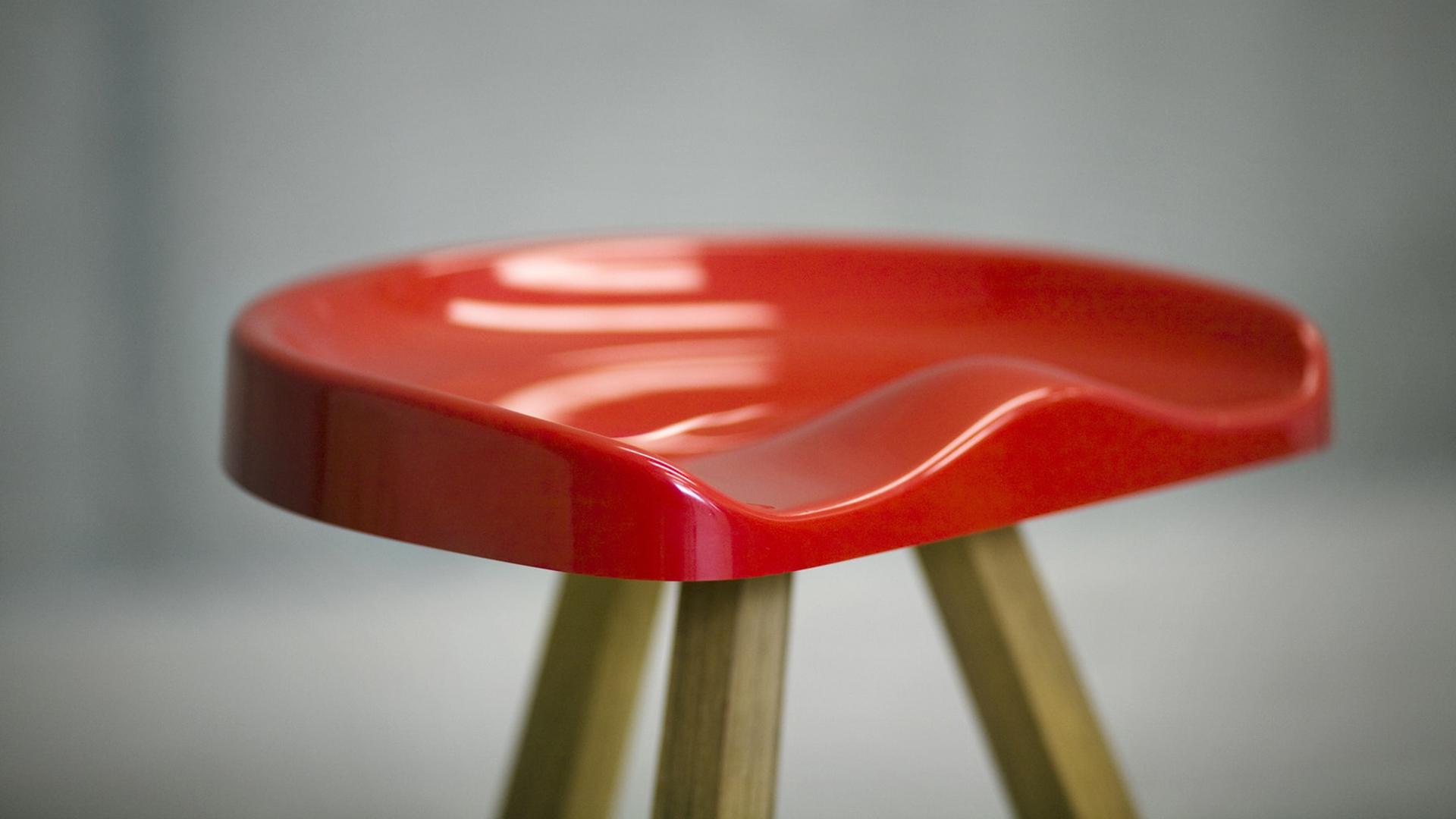 Heidi Stool, Lifestyle