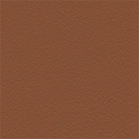 Cognac Venezia Leather