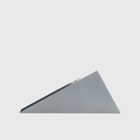 Triangular