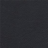Root Leather