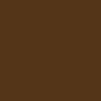 Sycamore Leather
