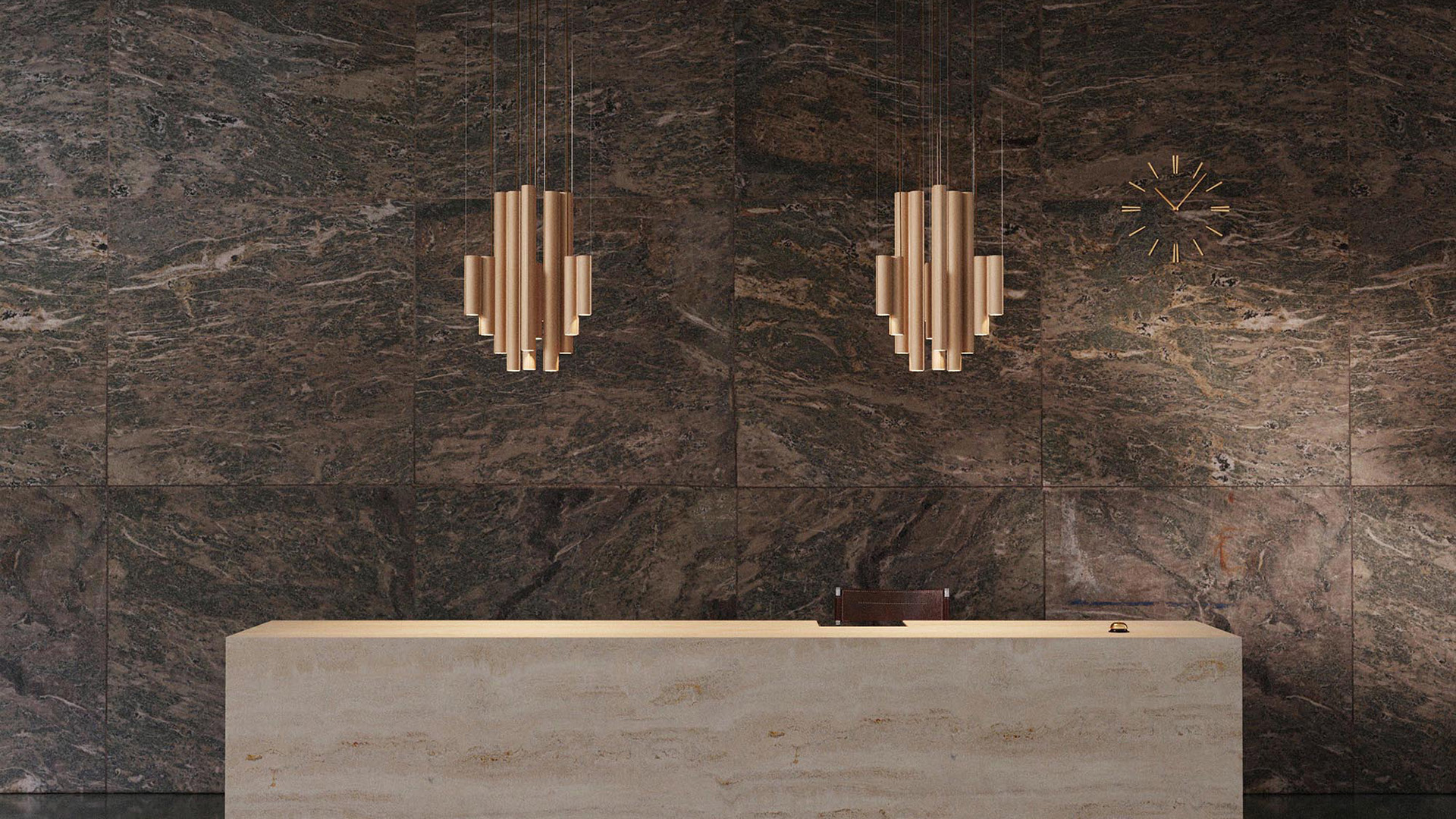 Silo Atelier 03, Lifestyle