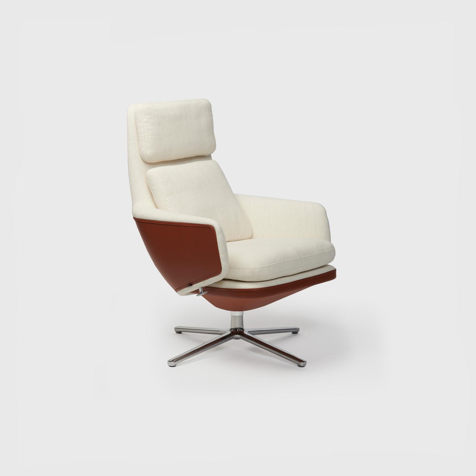 Grand relax online vitra