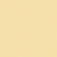 Powder Yellow