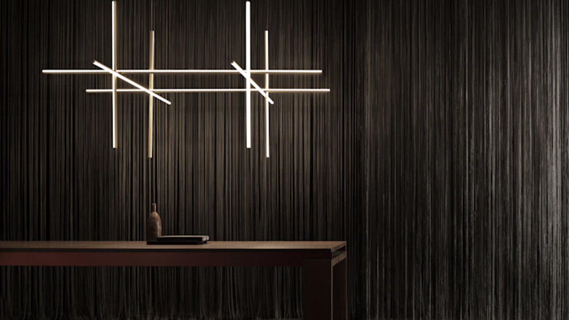 Coordinates suspension flos sales