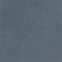 Flannel Ultrasuede