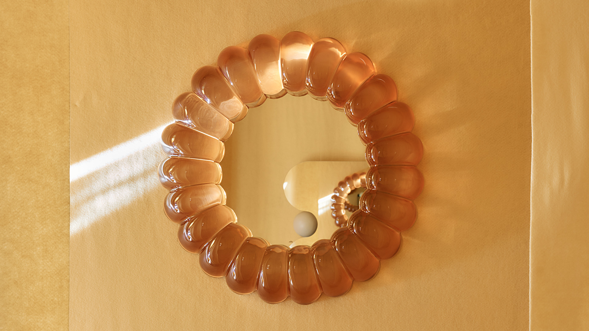 Jelly Mirror, Honey, Lifestyle