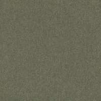 Agrarian Recycled Wool-Blend