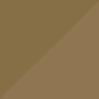 Beige Leather & Maple