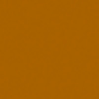Ochre