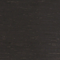Blackened Walnut