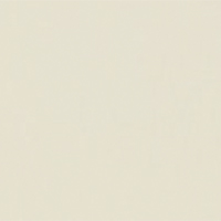 Ivory Bamboo