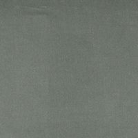 Jade Harald Cotton Velour
