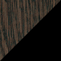 Dark Oak & Basic Dark