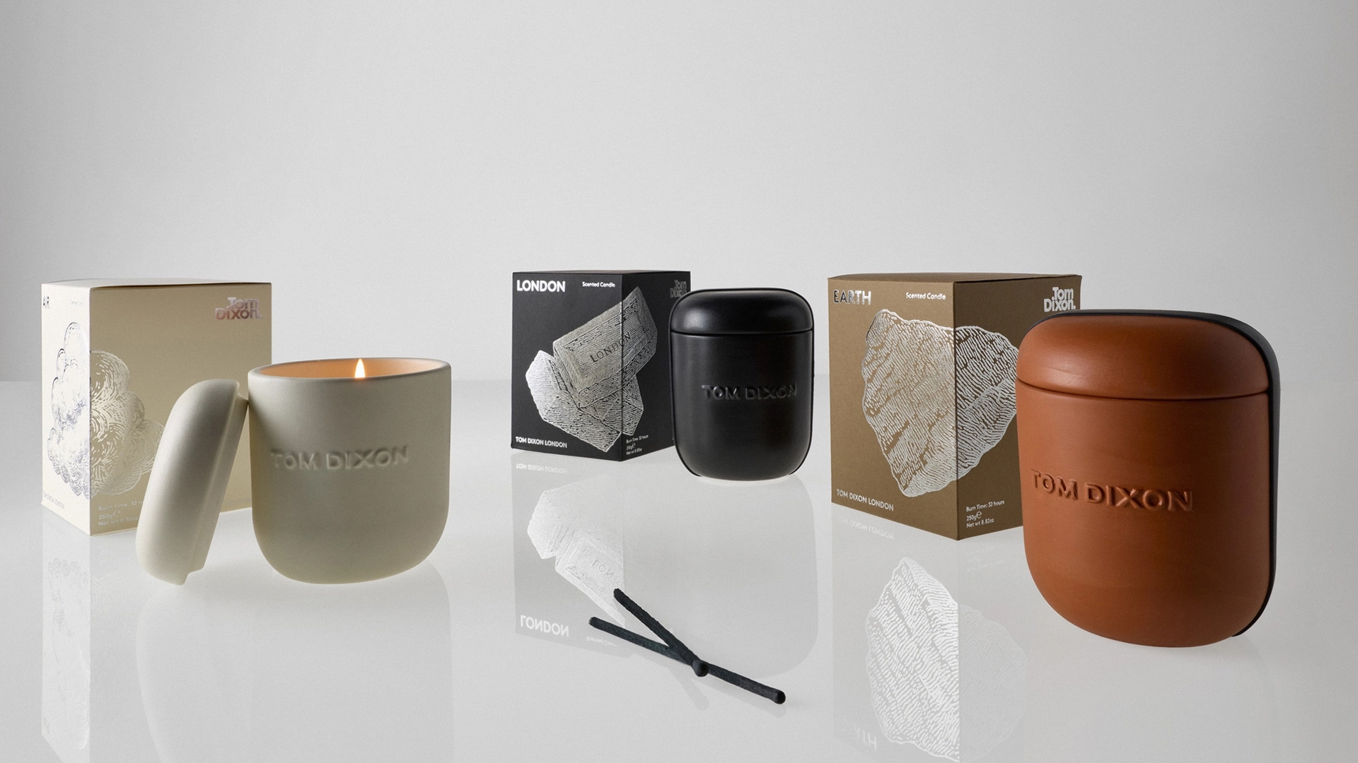 Candle, Medium, Lifestyle